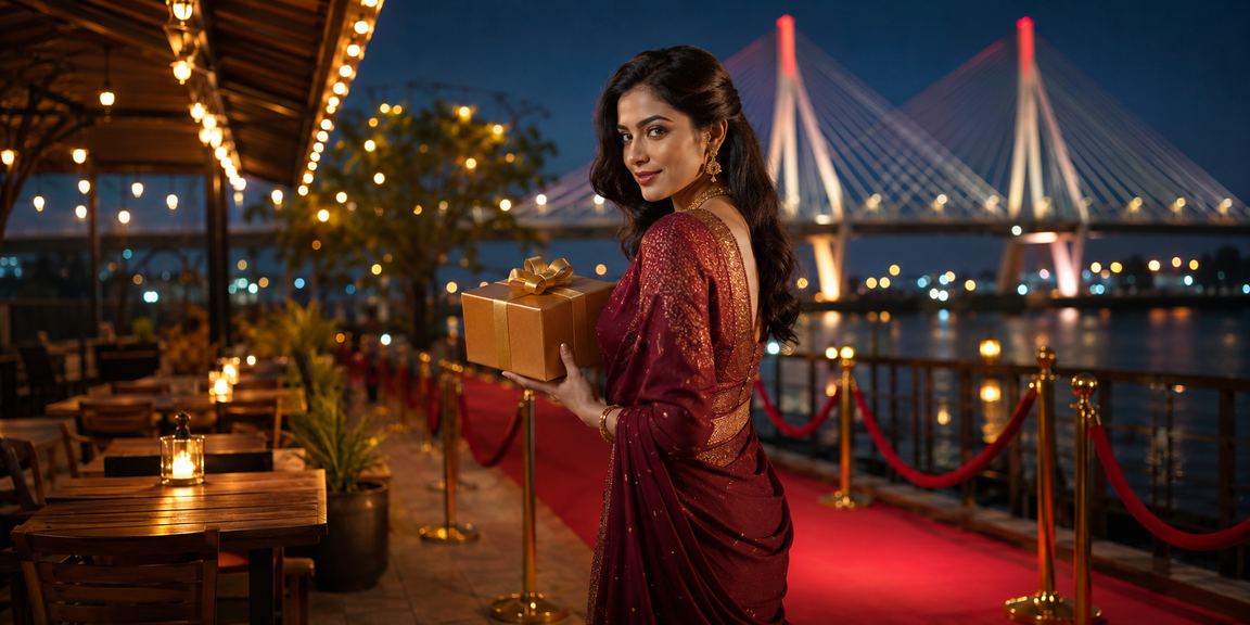 বরিশালে বাংলাদেশের ক্রিকেট বেটিং প্রেমীর উত্তেজনাপূর্ণ মুহূর্ত