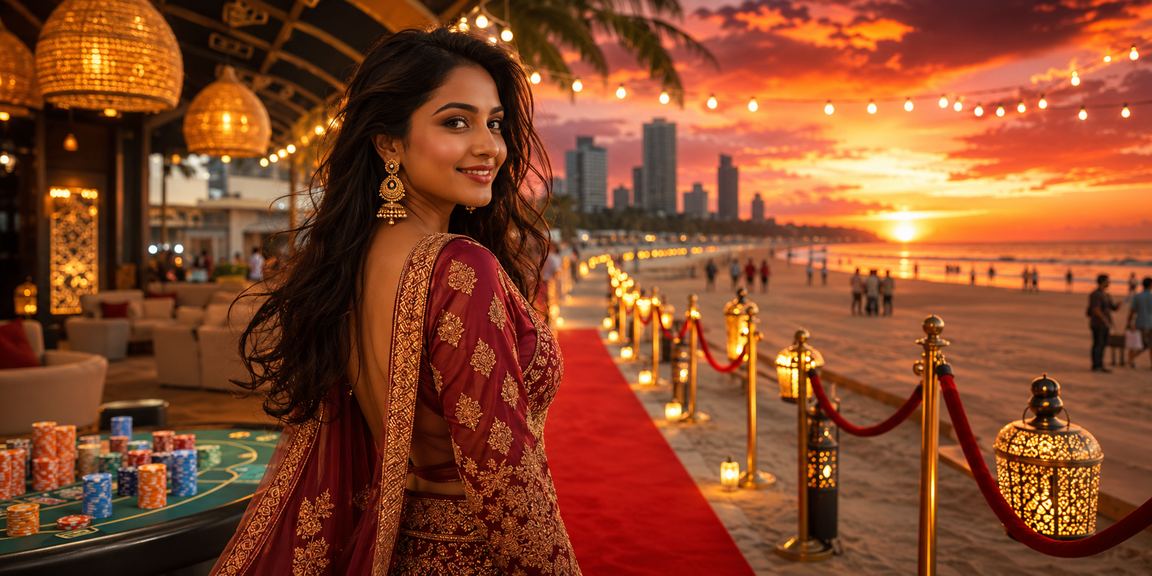 কক্সবাজারে মোবাইলে ক্রিকেট বেটিংয়ের উত্তেজনাপূর্ণ দৃশ্য