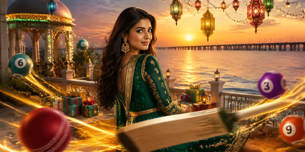 রাজশাহীতে ঈদের সময় ক্রিকেট বেটিংয়ের উত্তেজনা