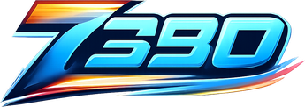 7390